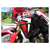 Foto: Valbeugel, Honda CRF 1000L Africa Twin 16-18, Upper - thumbnail