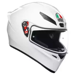 Foto: K1 S AGV E2206