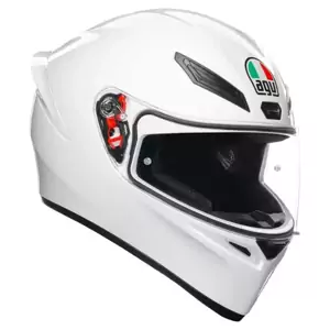 Foto: K1 S AGV E2206