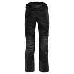 Gear 2 Dames Leren Motorbroek