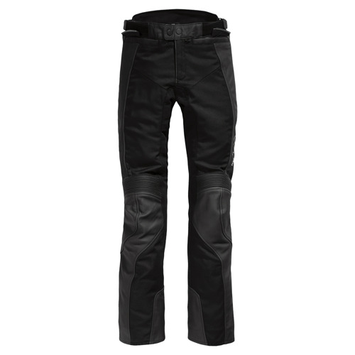 Gear 2 Dames Leren Motorbroek