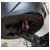 Foto: X7 Helm En Kleding Wall Mount - thumbnail