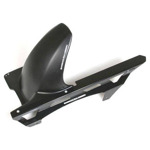 Rear Hugger Honda Cbr 600f (2011 - 2013)