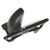 Foto: Rear Hugger Honda Cbr 600f (2011 - 2013) - thumbnail