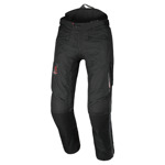 Motorbroek Macna Novado 2.0