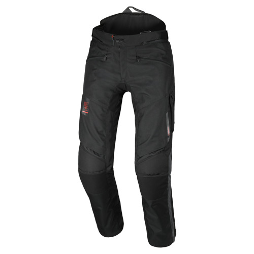 Motorbroek Macna Novado 2.0