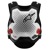 Foto: Tech-Air MX Airbagsysteem - thumbnail