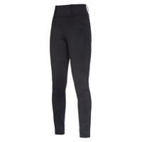 Foto: Jeggy Motorlegging