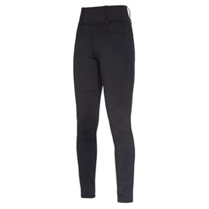 Foto: John Doe Motorleggings