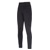Foto: Jeggy Motorlegging - thumbnail