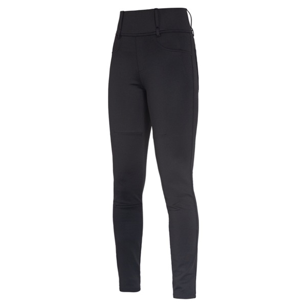 Foto: Jeggy Motorlegging