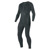 Foto: D-CORE DRY SUIT - thumbnail