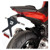 Foto: Tail Tidy Kawasaki - thumbnail