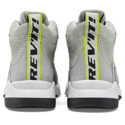 Foto: Shoes Astro - thumbnail