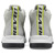 Foto: Shoes Astro - thumbnail