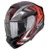 Foto: EXO-930 Evo Alpha Systeemhelm - thumbnail