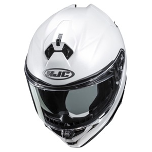 Foto: F72 Integraalhelm