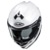 Foto: F72 Integraalhelm - thumbnail