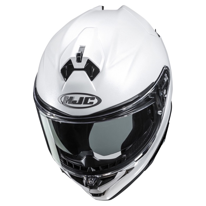 Foto: F72 Integraalhelm