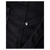 Foto: Davis 2 RF Motorjeans - thumbnail