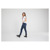 Foto: Ruby Motorjeans - thumbnail