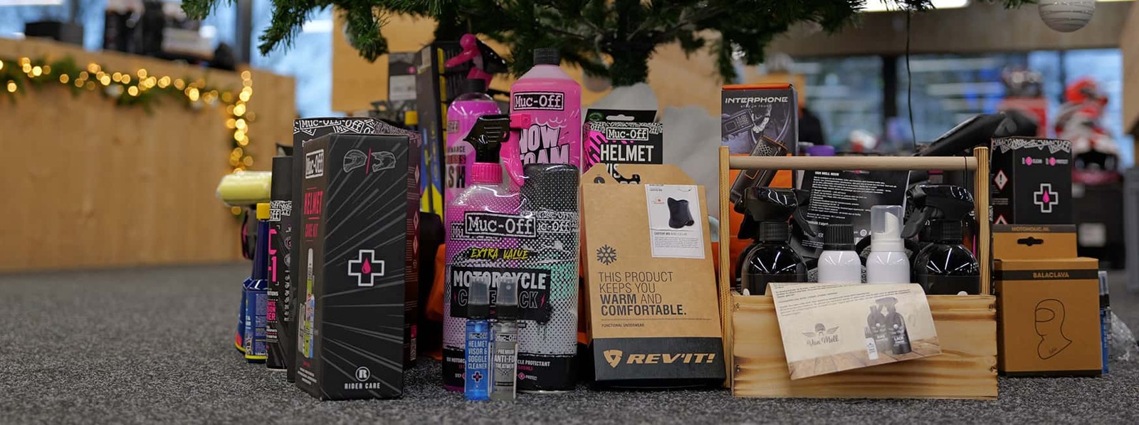 Foto: Banner kerstcadeau-inspiratie-motorrijders.jpg