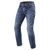Foto: Detroit TF Motorjeans - thumbnail