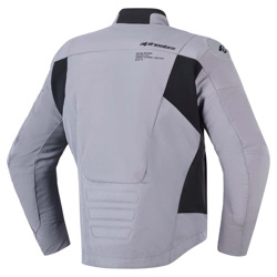 Foto: SMX Waterproof Motorjas