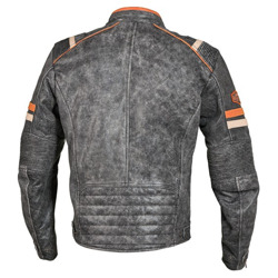 Foto: Bikewear Colby Jack