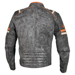 Foto: Bikewear Colby Jack