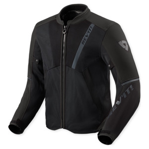 Foto: GT-R 4 Air Motorjas