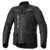 Foto: BOGOTA PRO DRYSTAR JACKET (3207023) - thumbnail