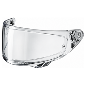Foto: HJ-51 Vizier i41