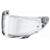 Foto: HJ-51 Vizier i41 - thumbnail