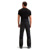 Foto: Harok V2 Drystar Motorbroek - thumbnail