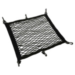 Top-Net M Bagagenet