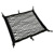 Foto: Top-Net S Bagagenet - thumbnail