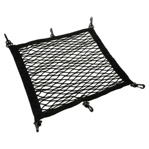 Top-Net M Bagagenet