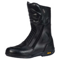 Foto: iXS Tour Boots 2-Zip-SYM 2.0 - thumbnail