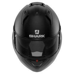Foto: EVO ES Systeemhelm