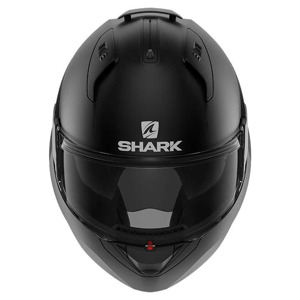 Foto: EVO ES Systeemhelm