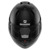 Foto: EVO ES Systeemhelm - thumbnail