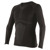 Foto: D-CORE DRY TEE LS - thumbnail
