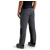 Foto: ST-7 V2 Gore-Tex Motorbroek - thumbnail