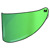 Foto: Vizier EXO-1400/R1/520/391 Green (KDF16-1) - thumbnail