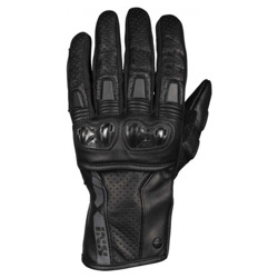 Foto: Glove Sport Talura 3.0