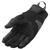 Foto: Speedart Air Motorhandschoenen - thumbnail