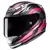 Foto: RPHA 12 Dravix Integraalhelm - thumbnail