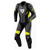 Foto: Control Eendelig Motorpak - thumbnail