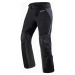 Foto: REV'IT! Gore-Tex motorbroeken